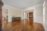 3108 Arborshade Trace - Photo 8