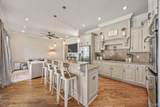 3108 Arborshade Trace - Photo 9