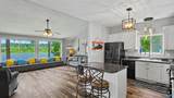 21568 Sugar Creek Estates Road - Photo 19