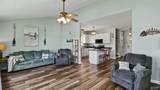 21568 Sugar Creek Estates Road - Photo 20