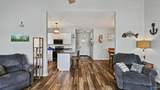 21568 Sugar Creek Estates Road - Photo 21