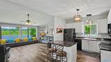 21568 Sugar Creek Estates Road - Photo 22