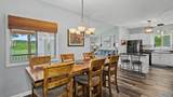 21568 Sugar Creek Estates Road - Photo 23