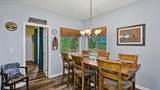 21568 Sugar Creek Estates Road - Photo 24