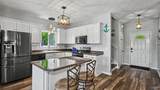 21568 Sugar Creek Estates Road - Photo 25
