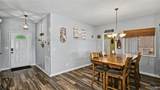 21568 Sugar Creek Estates Road - Photo 26