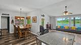 21568 Sugar Creek Estates Road - Photo 27