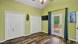 21568 Sugar Creek Estates Road - Photo 28