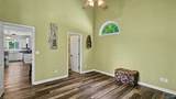 21568 Sugar Creek Estates Road - Photo 29