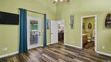 21568 Sugar Creek Estates Road - Photo 30