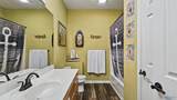 21568 Sugar Creek Estates Road - Photo 31