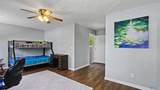 21568 Sugar Creek Estates Road - Photo 35