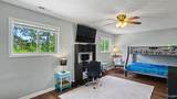 21568 Sugar Creek Estates Road - Photo 36