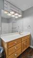 21568 Sugar Creek Estates Road - Photo 39