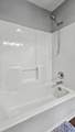 21568 Sugar Creek Estates Road - Photo 40