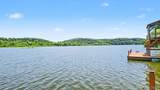 21568 Sugar Creek Estates Road - Photo 42