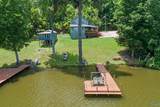 21568 Sugar Creek Estates Road - Photo 43