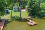 21568 Sugar Creek Estates Road - Photo 44