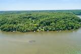 21568 Sugar Creek Estates Road - Photo 45