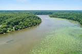 21568 Sugar Creek Estates Road - Photo 46