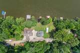 21568 Sugar Creek Estates Road - Photo 47