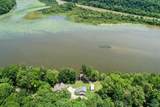 21568 Sugar Creek Estates Road - Photo 48