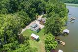 21568 Sugar Creek Estates Road - Photo 49