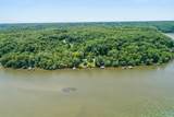 21568 Sugar Creek Estates Road - Photo 50