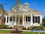 10 Angell Street - Photo 1