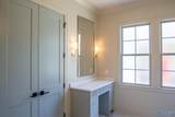 10 Angell Street - Photo 24