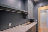 10 Angell Street - Photo 25