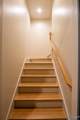 10 Angell Street - Photo 28