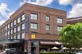 10 Angell Street - Photo 41