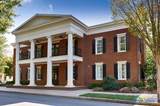 10 Angell Street - Photo 42