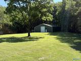 1495 Jeff Road - Photo 11