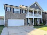 29873 Copper Run Drive - Photo 1
