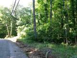 13.36 Acres County Road 531 - Photo 5