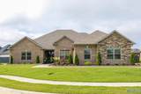 25708 Grayson Landing - Photo 1