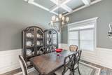 25708 Grayson Landing - Photo 10