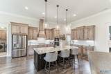 25708 Grayson Landing - Photo 11