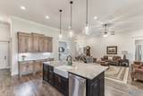 25708 Grayson Landing - Photo 12