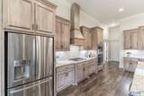 25708 Grayson Landing - Photo 13