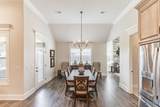 25708 Grayson Landing - Photo 14