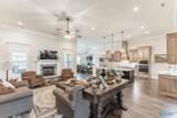 25708 Grayson Landing - Photo 15