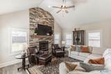25708 Grayson Landing - Photo 16