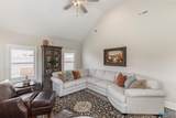 25708 Grayson Landing - Photo 17