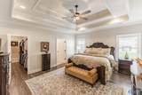 25708 Grayson Landing - Photo 18