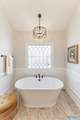 25708 Grayson Landing - Photo 19