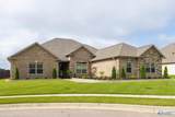 25708 Grayson Landing - Photo 2