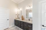 25708 Grayson Landing - Photo 20